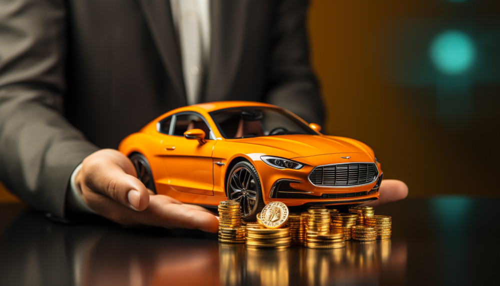 Assurance Voiture de luxe : comment choisir sa compagnie ?