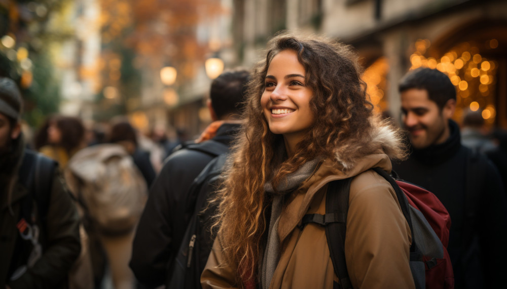 Astuces pour trouver un logement étudiant sur Poitier