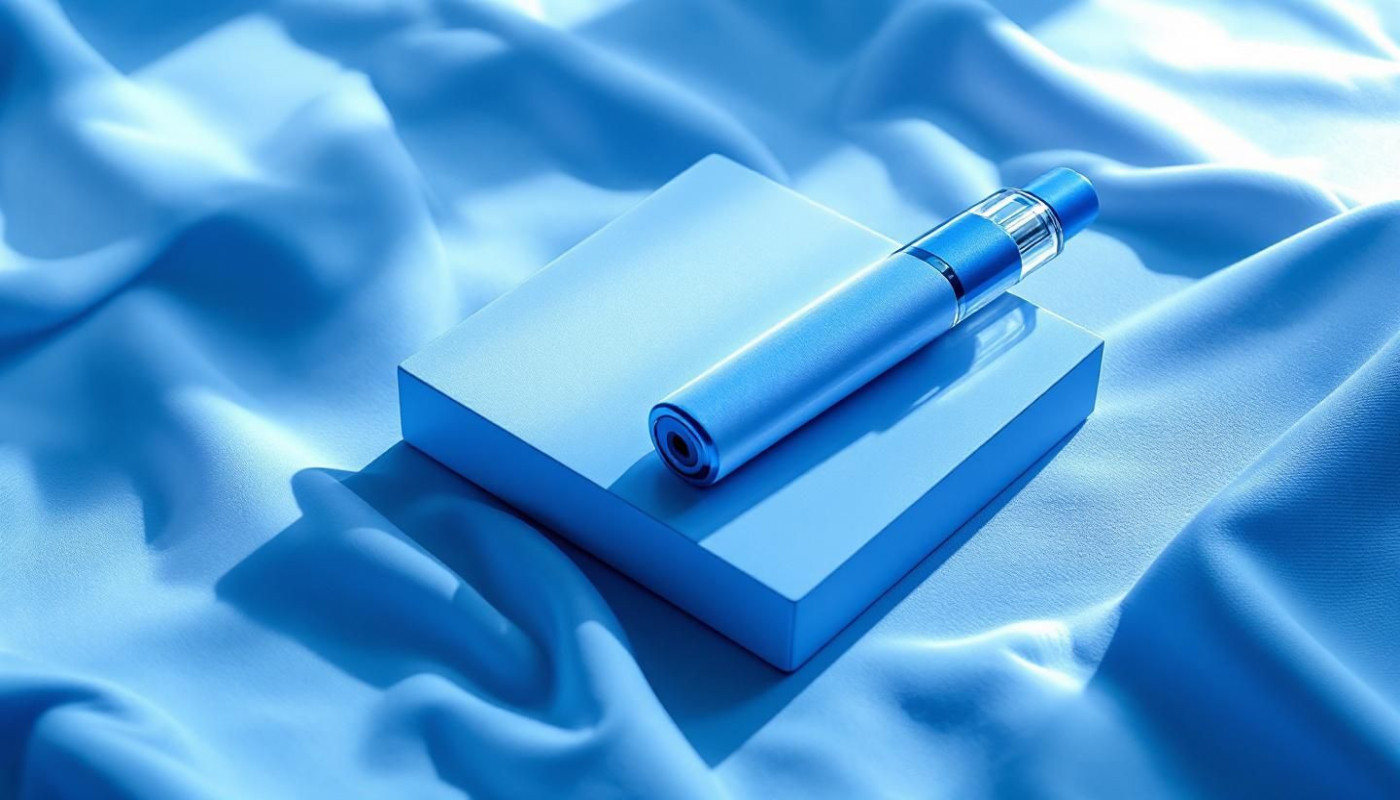 Santé - Cigarette électronique Blu avis honnête : idéale pour débuter le sevrage ?