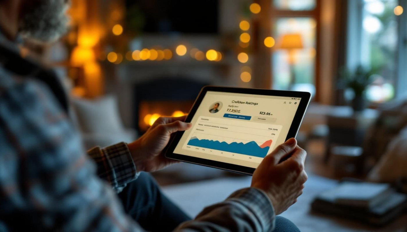 Divers - Comment choisir le meilleur service d'artisans pour vos urgences domestiques ?